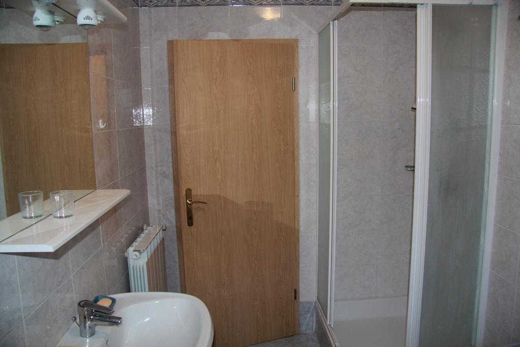 Apartments Jasna Умаг Екстериор снимка